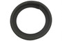 Mevotech Supreme Coil Spring Insulator P/N:MP905960