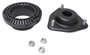 Westar Suspension Strut Mount P/N:ST-8984