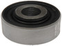 Dorman - Premium Suspension Knuckle Bushing P/N:BK811529PR