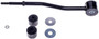 Dorman - Premium Suspension Stabilizer Bar Link Kit P/N:SK80036PR