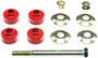 Dorman - Premium Suspension Stabilizer Bar Link Kit P/N:SK90129PR