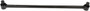 Dorman - Premium Lateral Arm P/N:LA650535PR