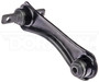 Dorman - Premium Suspension Control Arm P/N:CA30234PR
