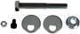 Dorman - Premium Alignment Cam Bolt Kit P/N:AK851595PR