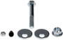 Dorman - Premium Alignment Cam Bolt Kit P/N:AK851595PR