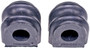Dorman - Premium Suspension Stabilizer Bar Bushing Kit P/N:BSK63090PR