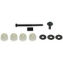 SWAY BAR LINKS K700527 - view 3