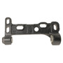 MOOG Chassis Products Suspension Control Arm Support Bracket P/N:RK641135