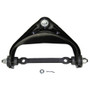 MOOG Chassis Products Suspension Control Arm and Ball Joint Assembly P/N:RK622047