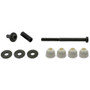 SWAY BAR LINKS K700528 - view 3