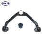 SKP Suspension Control Arm and Ball Joint Assembly P/N:SK8708T