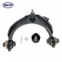 SKP Suspension Control Arm and Ball Joint Assembly P/N:SRK620617