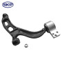 SKP Suspension Control Arm and Ball Joint Assembly P/N:SK522031