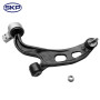 SKP Suspension Control Arm and Ball Joint Assembly P/N:SK522031