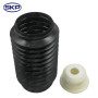 SKP Suspension Strut Bellows,Suspension Strut Bellows-Universal SK90462