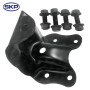 SKP Leaf Spring Hanger SK722010 - view 2