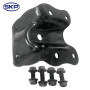 SKP Leaf Spring Hanger SK722010 - view 4