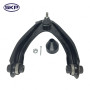 SKP Suspension Control Arm and Ball Joint Assembly P/N:SRK80884