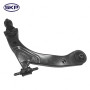 SKP Suspension Control Arm and Ball Joint Assembly SK521322 - view 2