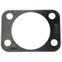MOOG Chassis Products Alignment Shim P/N:K100359