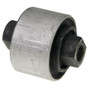 MOOG Chassis Products Suspension Control Arm Bushing K200096 - view 2