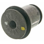 MOOG Chassis Products Suspension Control Arm Bushing K200272 - view 2