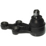 MOOG Chassis Products Suspension Ball Joint K500073 - view 4