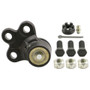 L BALL JOINT GM 97-99 K5331 - view 4