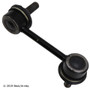 Beck/Arnley Suspension Stabilizer Bar Link P/N:101-4891