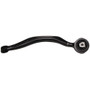 MOOG Chassis Products Suspension Control Arm P/N:RK620115