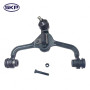 SKP Suspension Control Arm and Ball Joint Assembly P/N:SRK80708