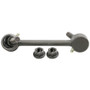 MOOG Chassis Products Suspension Stabilizer Bar Link K750844 - view 2