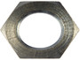 Dorman - Autograde Spindle Nut P/N:615-096