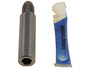 BRK CALIPER BOLT