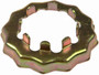 Dorman - Autograde Spindle Nut Retainer 615-073