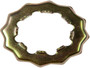 Dorman - Autograde Spindle Nut Retainer 615-073 - view 2