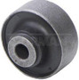 Dorman - Premium Suspension Control Arm Bushing P/N:BC59280PR