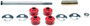 Dorman - Premium Suspension Stabilizer Bar Link Kit P/N:SL68520PR