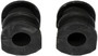 Dorman - Premium Suspension Stabilizer Bar Bushing Kit P/N:BSK61540PR