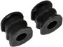 Dorman - Premium Suspension Stabilizer Bar Bushing Kit P/N:BSK61540PR