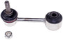 Dorman - Premium Suspension Stabilizer Bar Link Kit P/N:SL12565PR