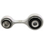 MOOG Chassis Products Suspension Control Arm Link RK643049 - view 4
