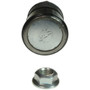 MOOG Chassis Products Suspension Ball Joint P/N:K500117