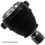 Beck/Arnley Suspension Ball Joint P/N:101-7906