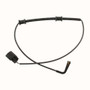 Carlson Disc Brake Pad Wear Sensor P/N:19189