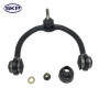 SKP Suspension Control Arm and Ball Joint Assembly P/N:SRK620188