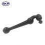 SKP Suspension Control Arm and Ball Joint Assembly P/N:SK521544