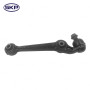 SKP Suspension Control Arm and Ball Joint Assembly SK521544 - view 2