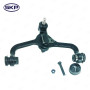 SKP Suspension Control Arm and Ball Joint Assembly P/N:SK80709