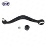 SKP Suspension Control Arm and Ball Joint Assembly P/N:SRK620493
